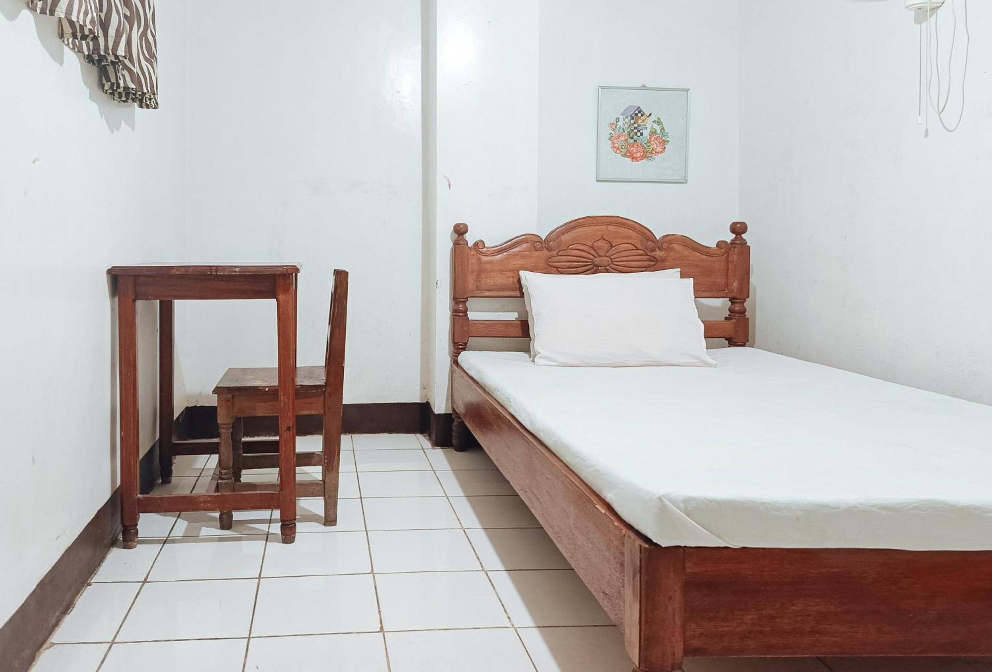 Reddoorz @ Grand Valley Hotel Junction Luna Cagayan Tagaytay City Exterior foto